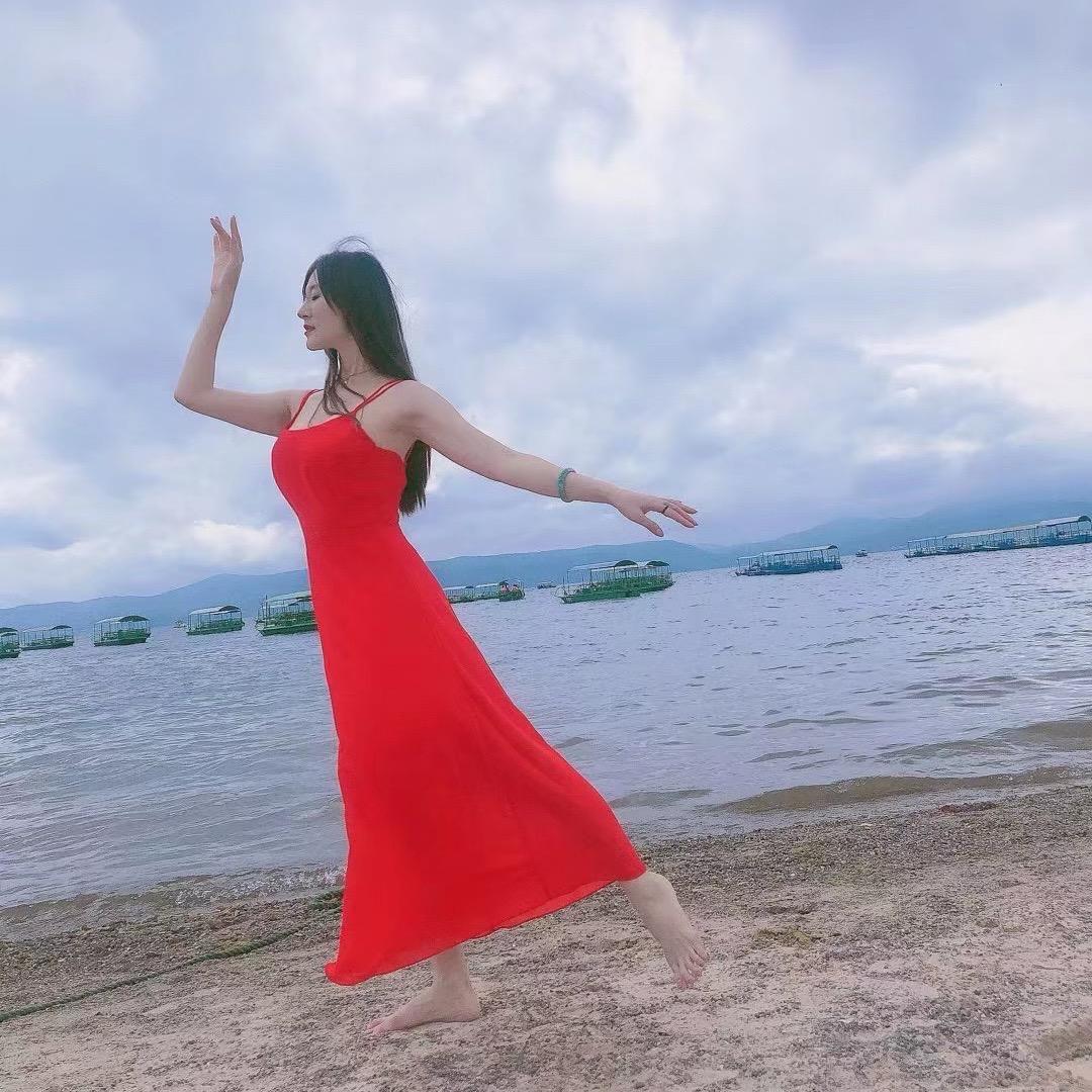 英语老师special