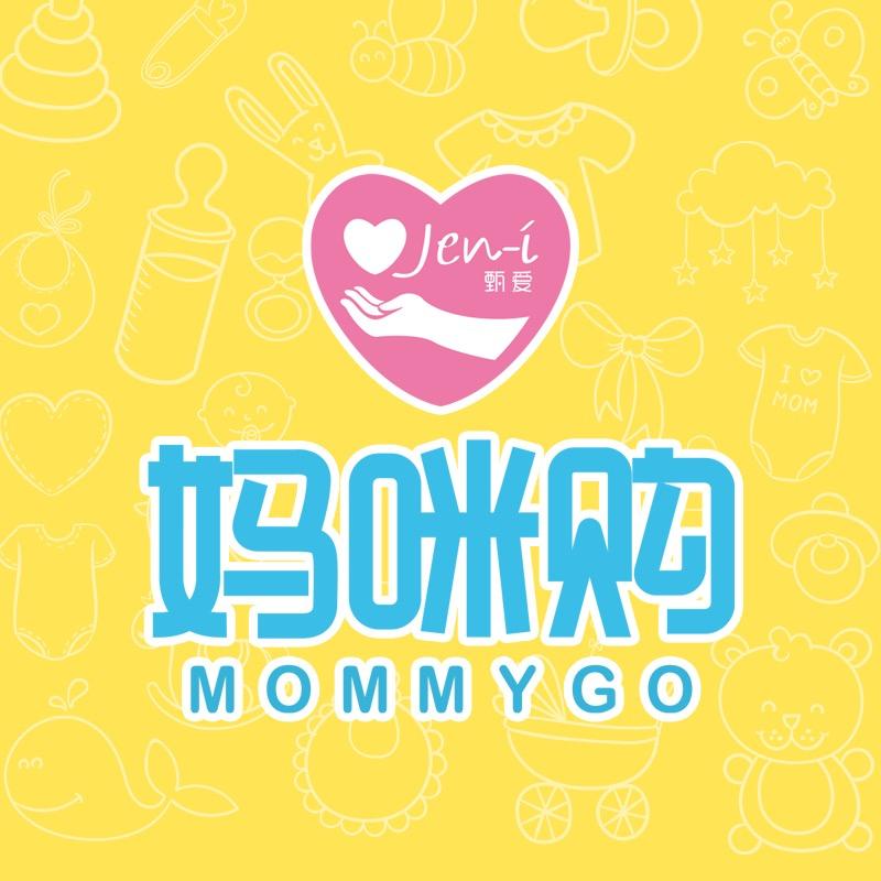 辽宁妈咪购母婴连锁抖音小店