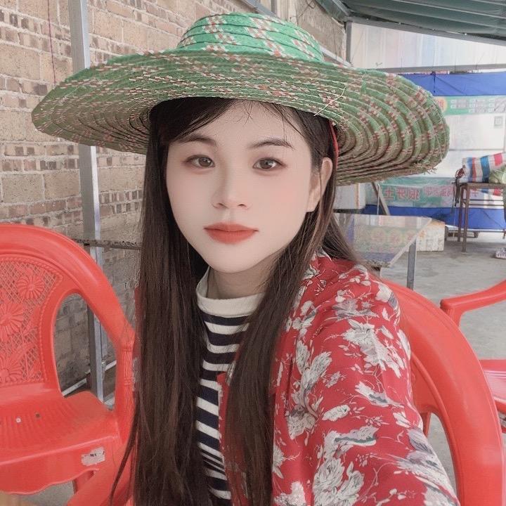 陈丫头