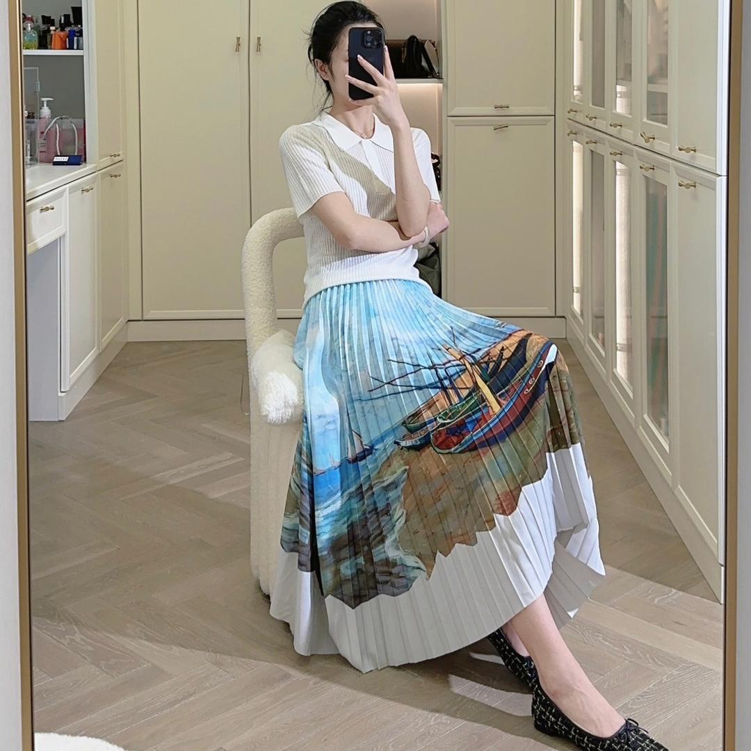 佳翎服饰