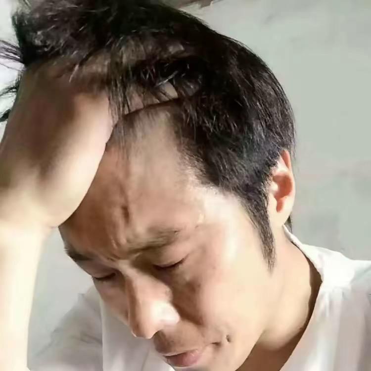杨老六（卷土重来）
