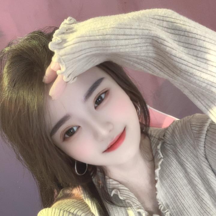 ༄暖ོ࿆暖ོ࿆༅