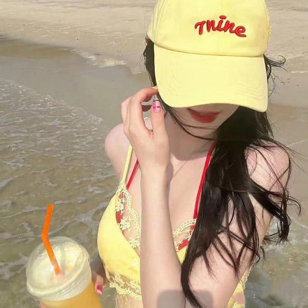 赵垚垚的服装店
