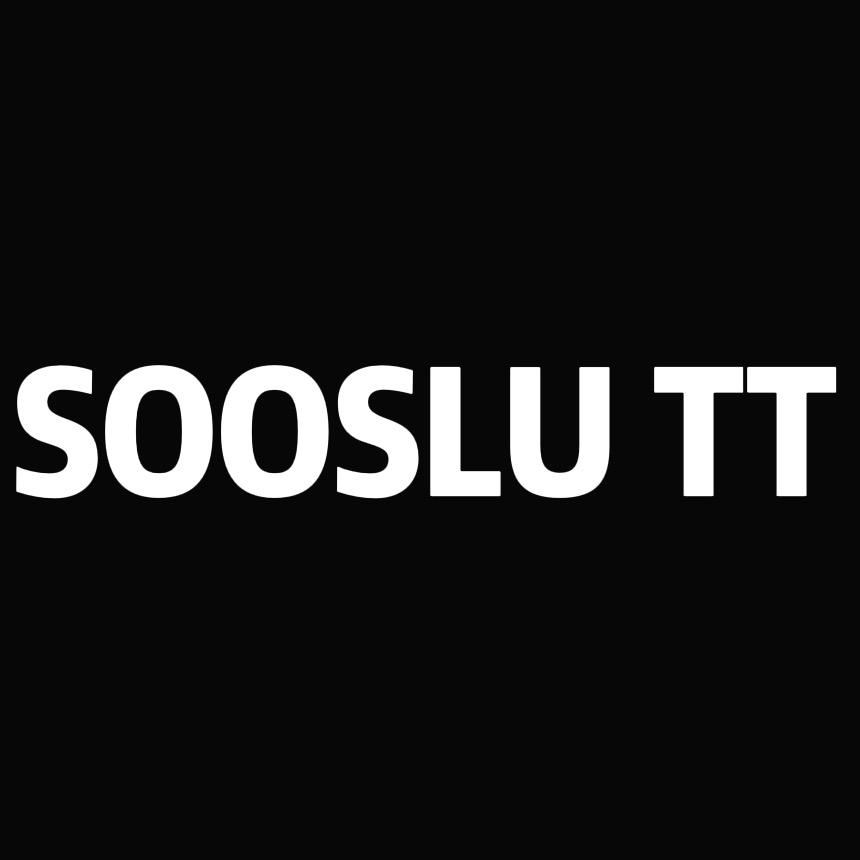 SOOSLU婷婷号