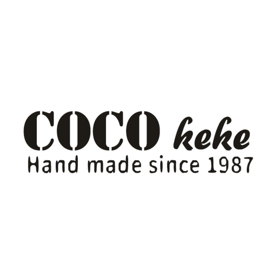 莎姐工厂店COCO可可欧货精选