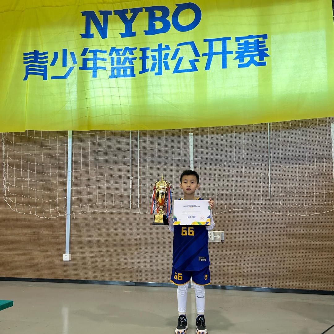 @升学规划-金老师