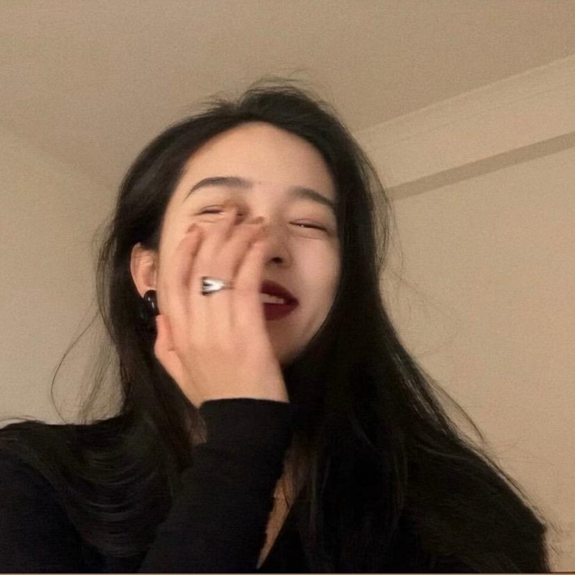·🎀