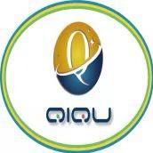 上海奇趣游乐设备有限公司