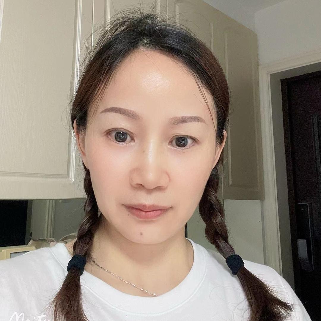云子