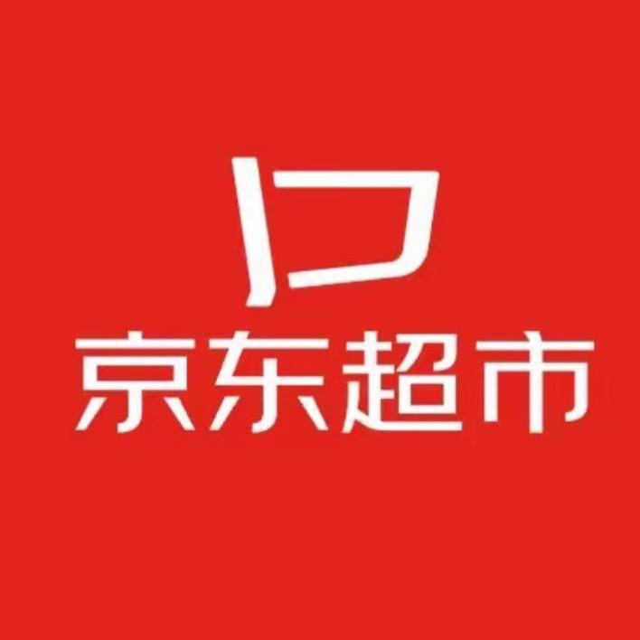 京东超市找上百亿补贴