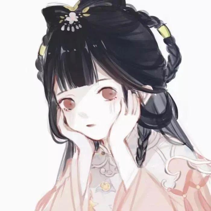 🍊橘子