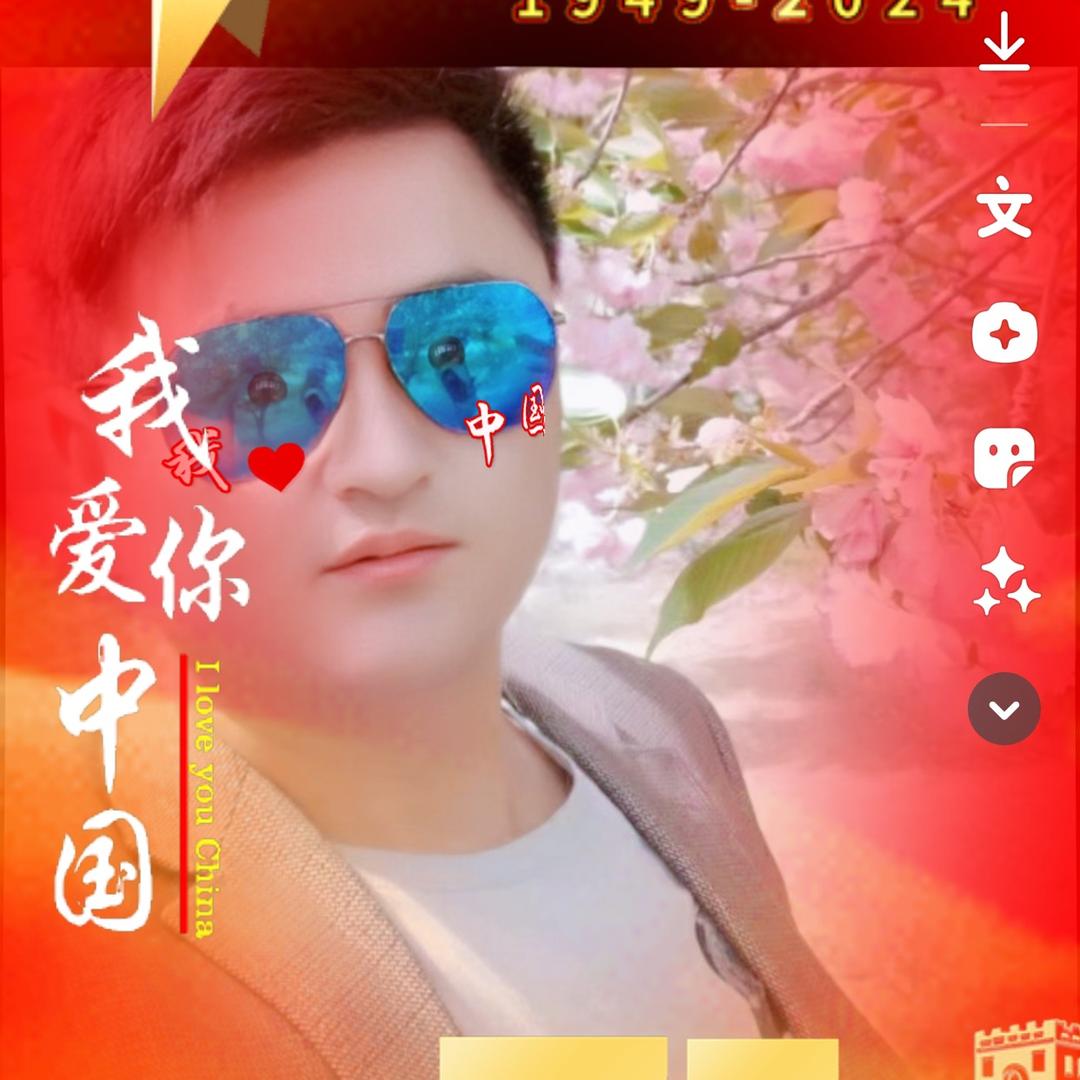 莫言