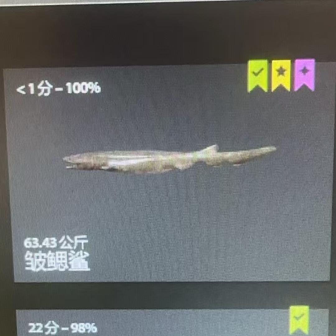 俄罗斯钓鱼4-故与酒