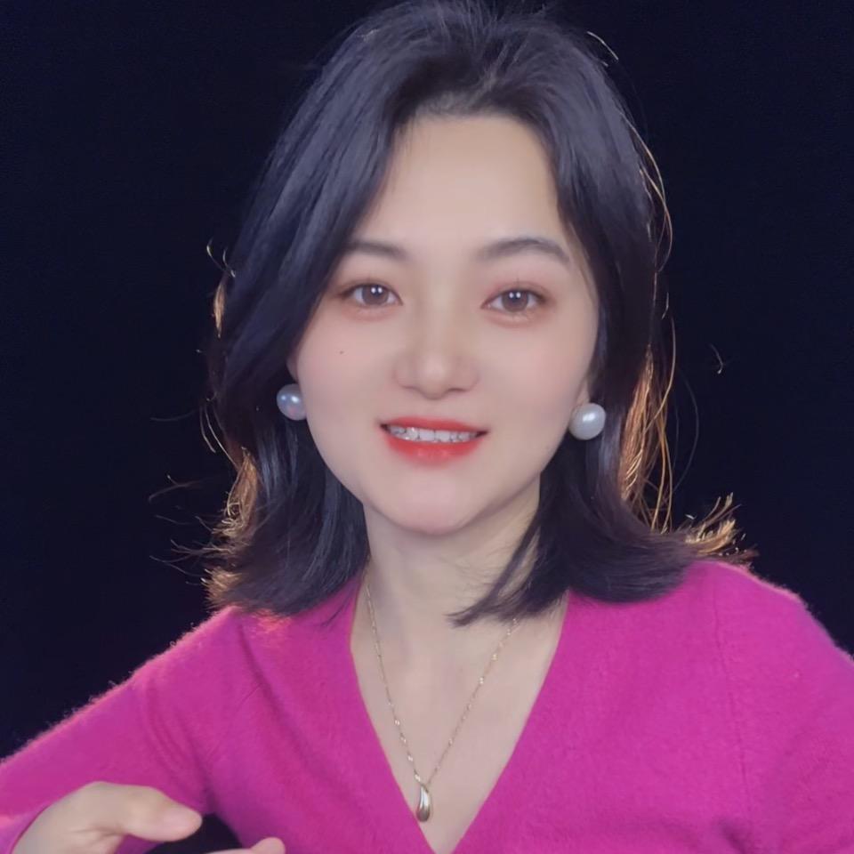 柠檬糖