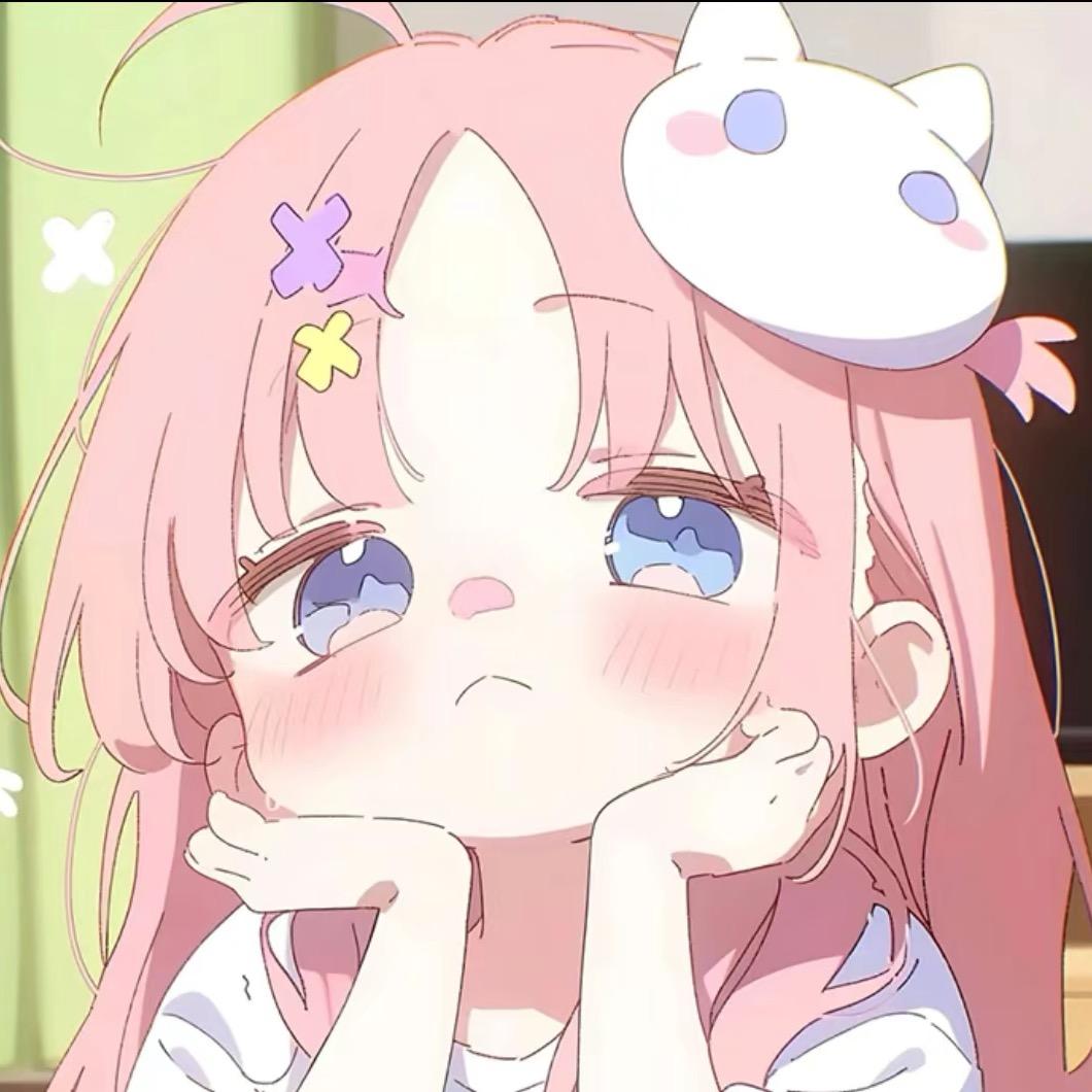 苏挽挽