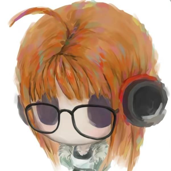 给你1️⃣耳💩.