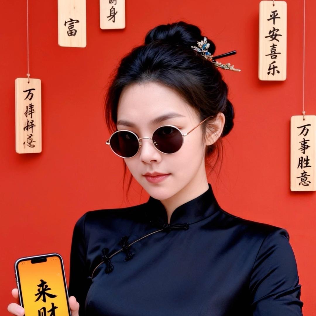 ღ᭄💞爽爽ღ᭄💞