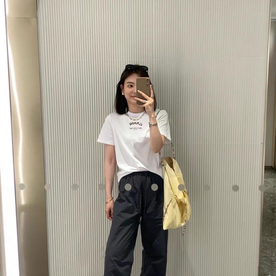 haixin