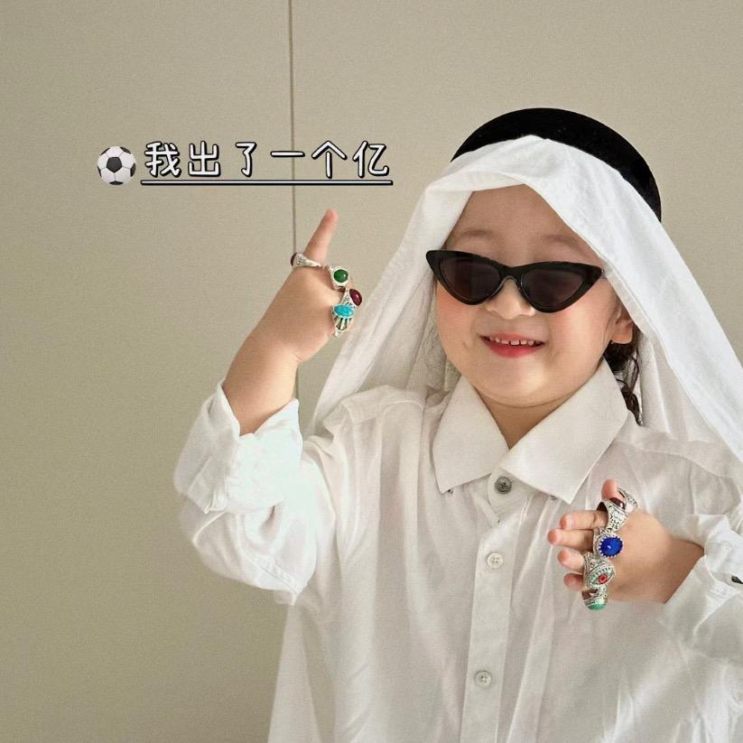 衫号E橱服饰营销号