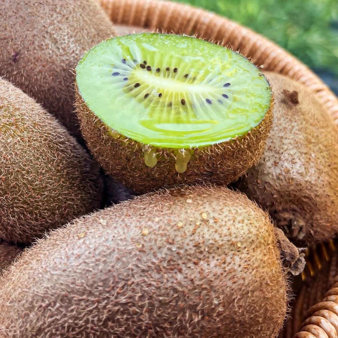 鲜榨时光铺（工厂店）