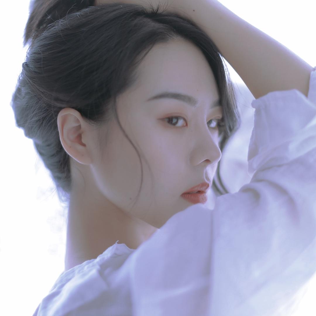 讨喜Hani（课程版）