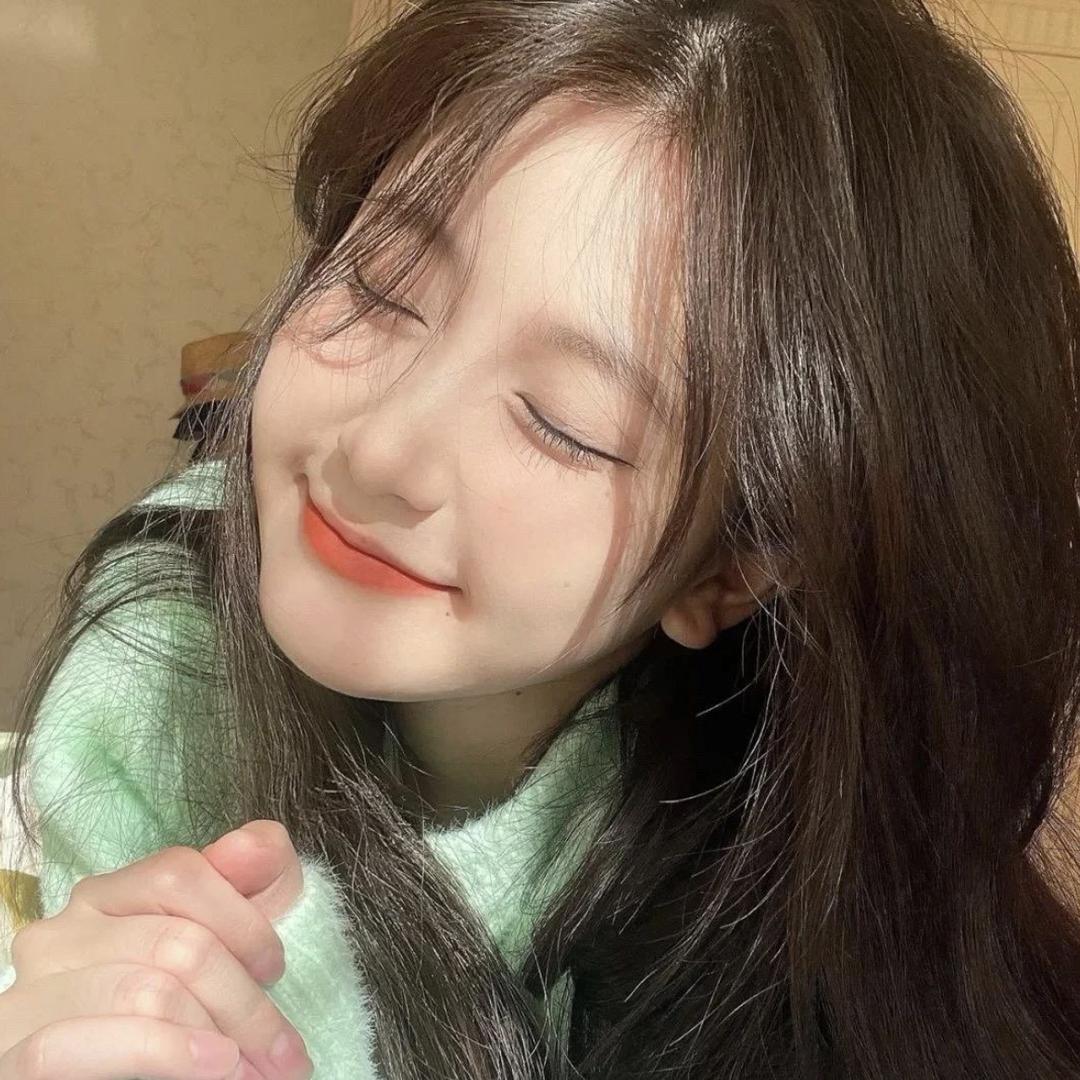 木棉树大码潮牌女装工厂店