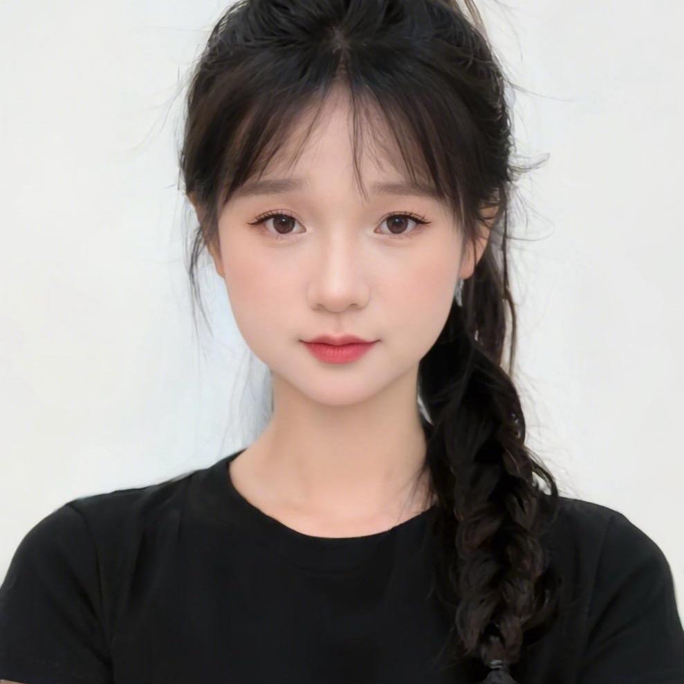 小G老师🌟