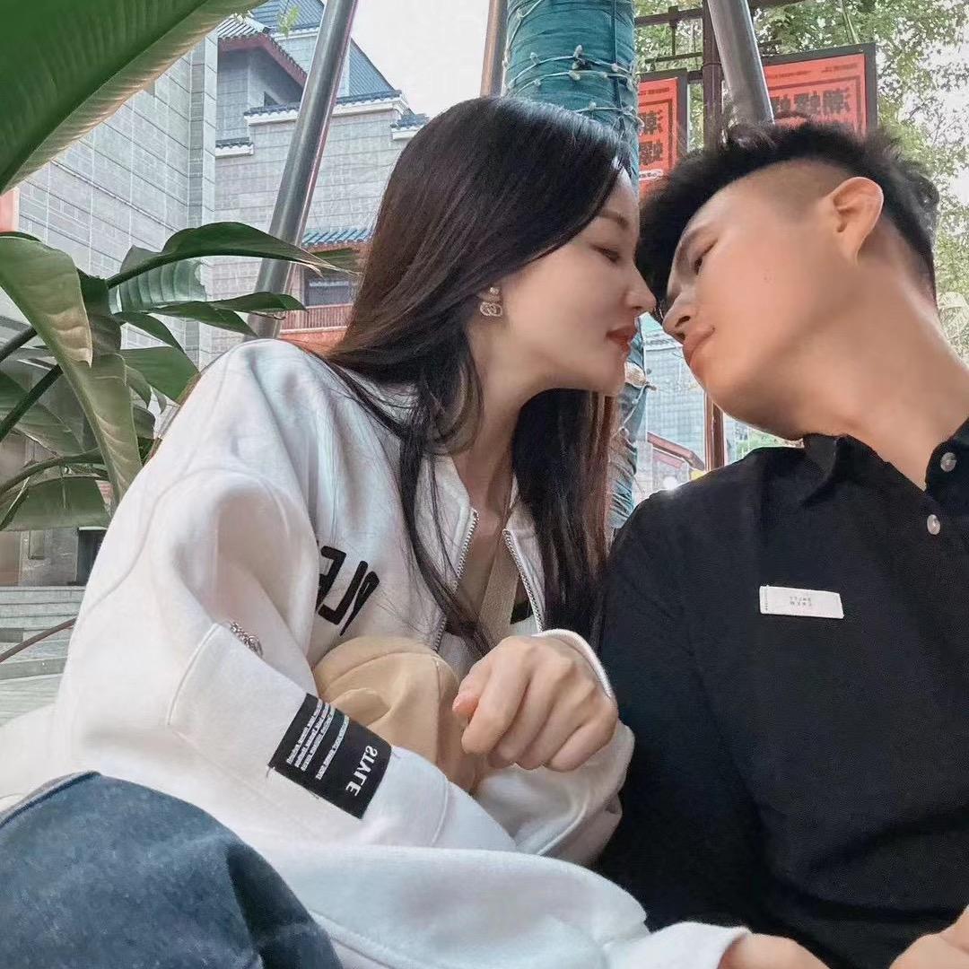 姜爱0的生姜