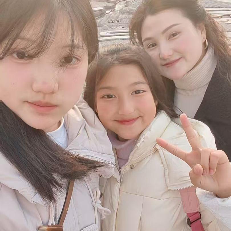 #糖心蛋🥚（实体童装）