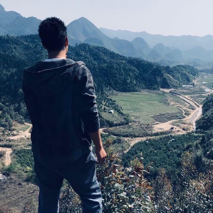齐小牛