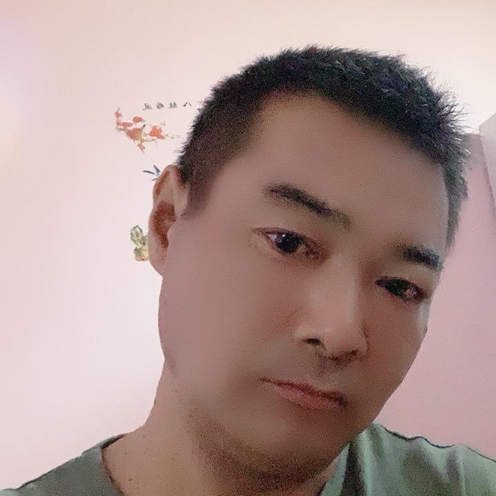 豫Ｐ：李卫