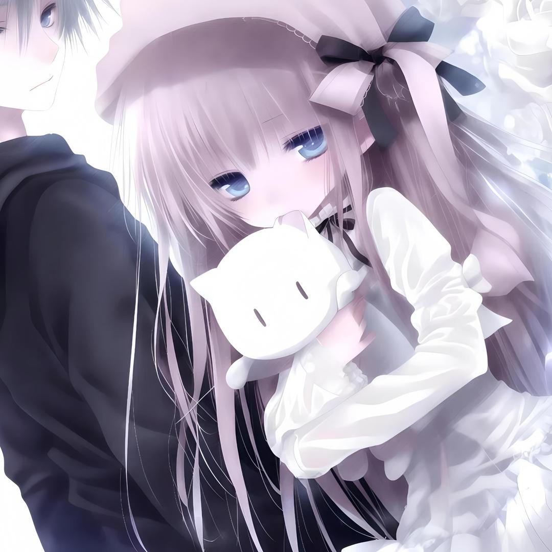 ERoslon（忧郁门军师）