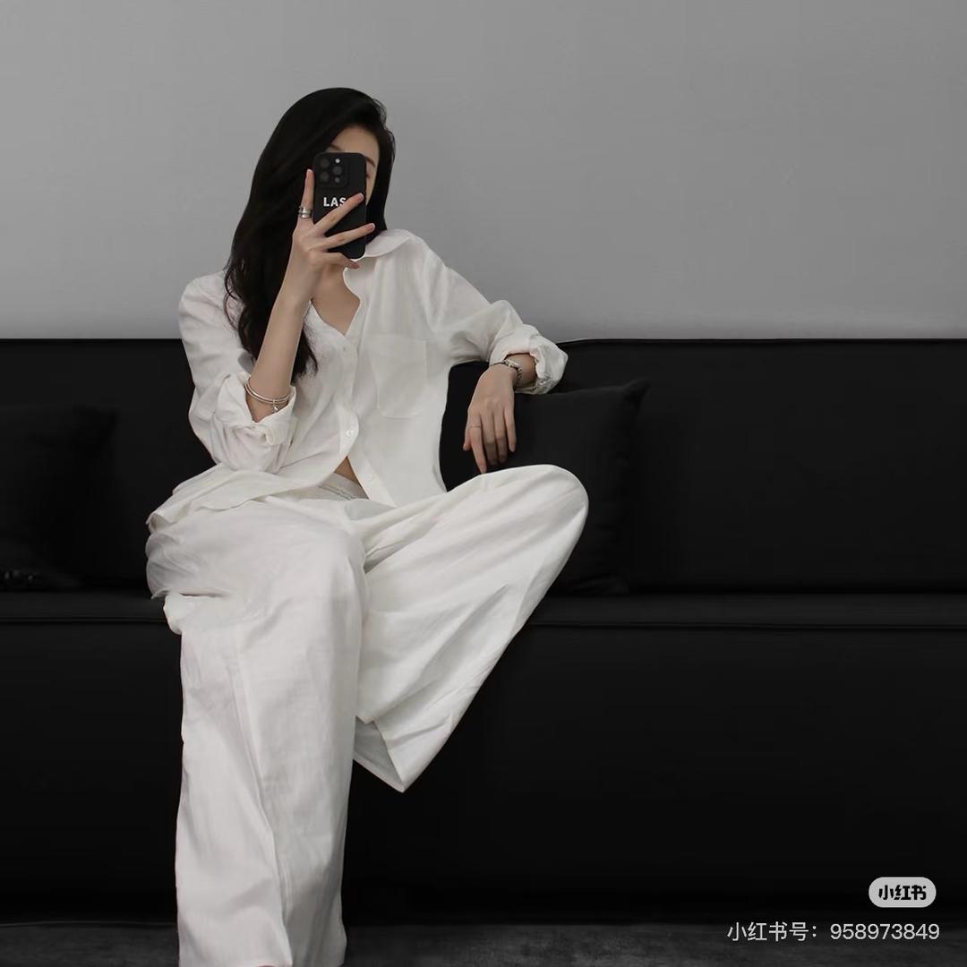 茉衣米女装-早早