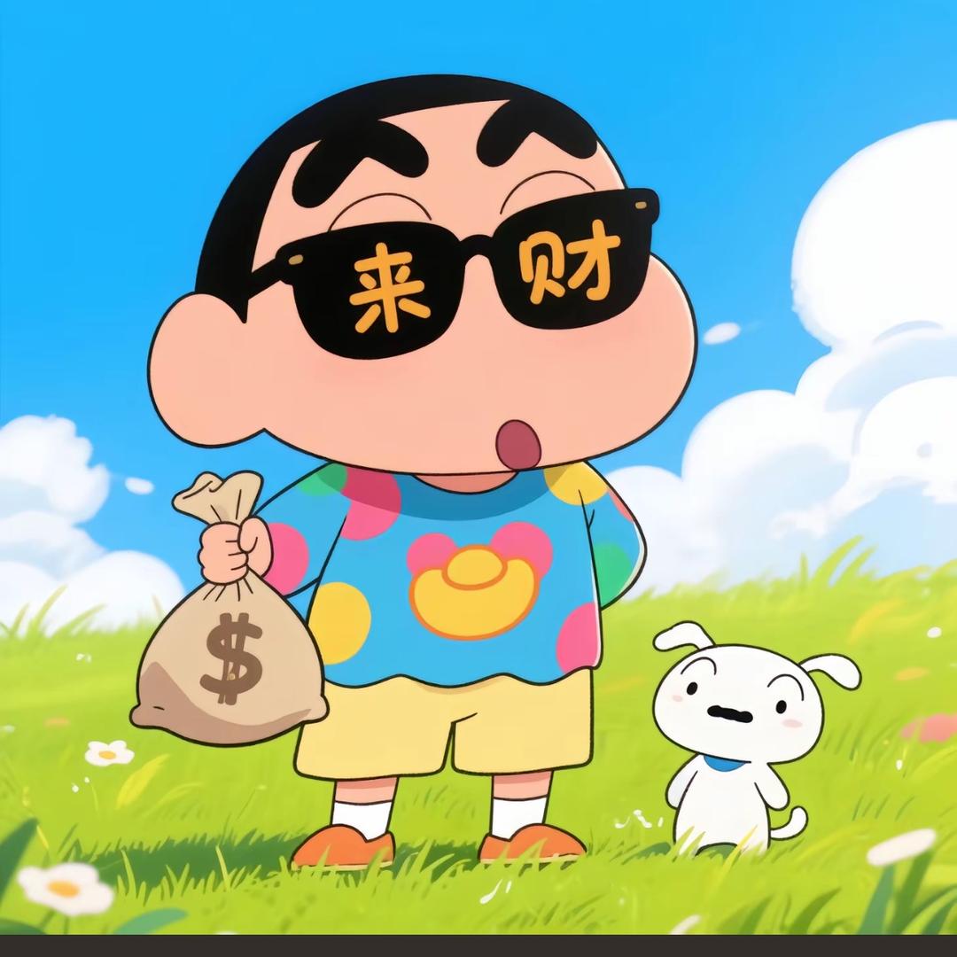 蕾蕾创意生活坊
