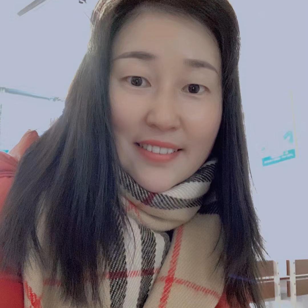 莉莎农场