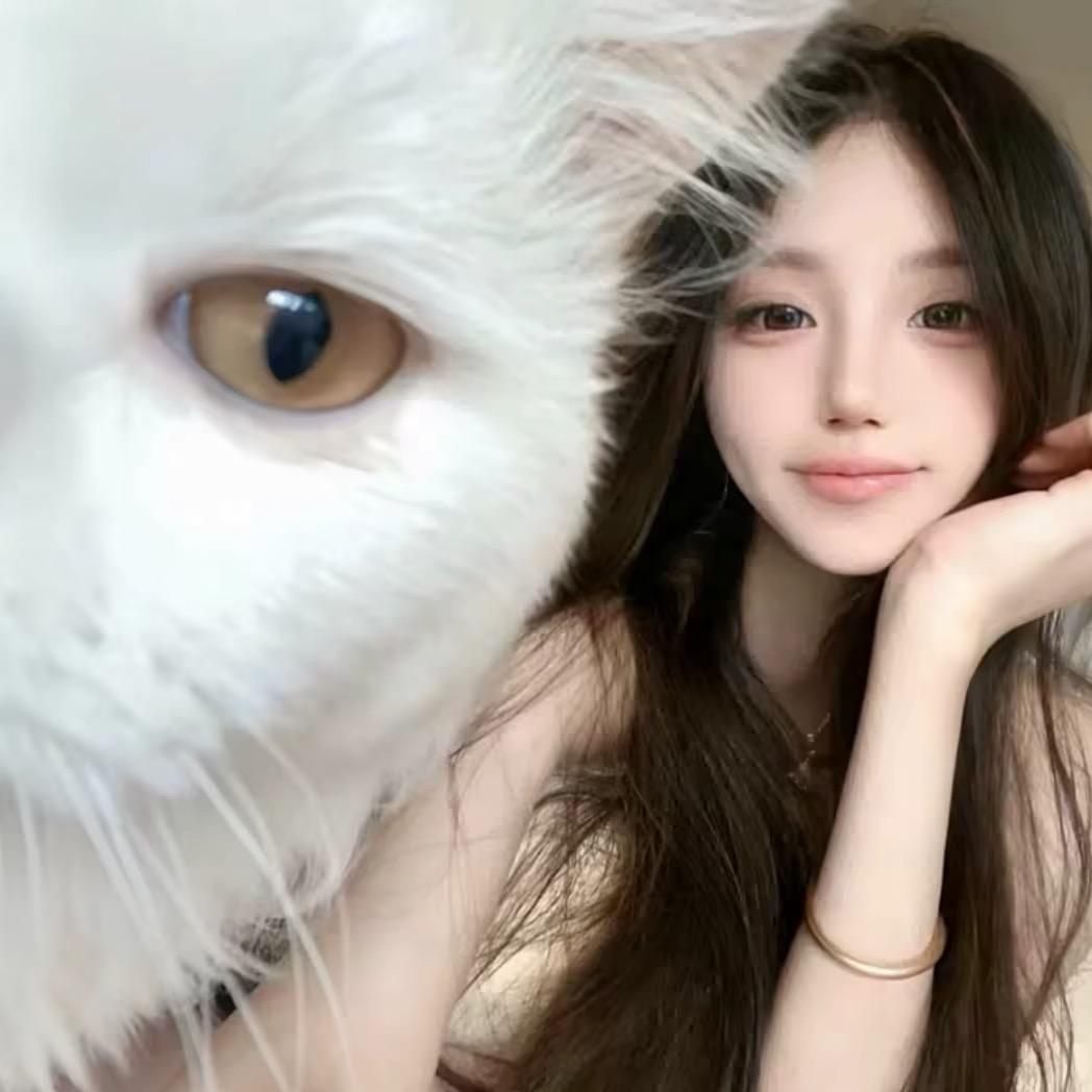 泣.