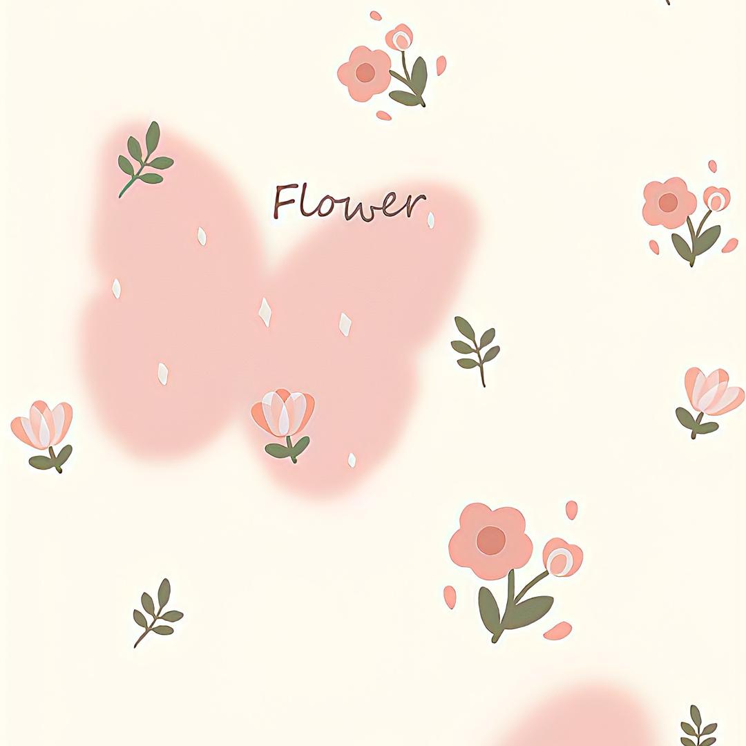 早日实现财富自由