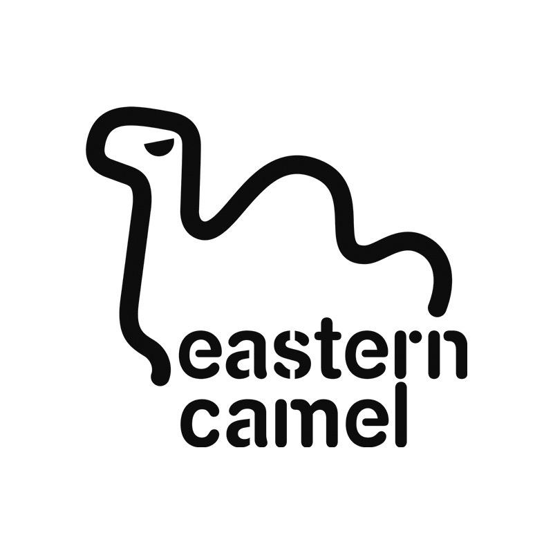 东方骆驼中晨专卖店