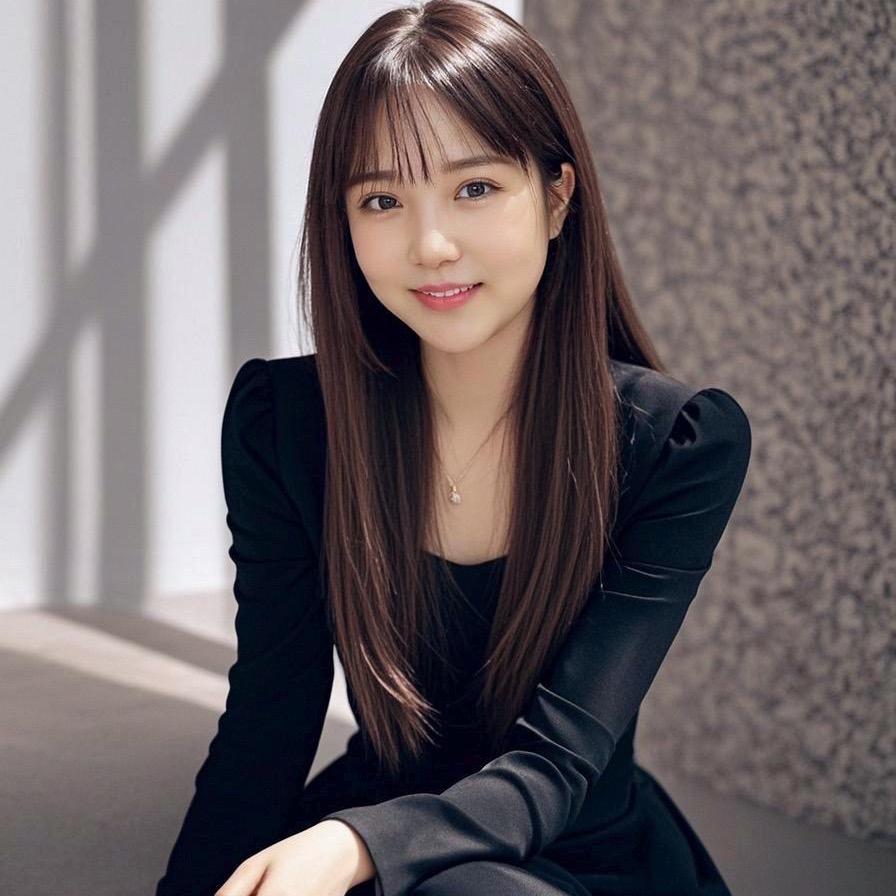 🌸新🈵️亿足🌸