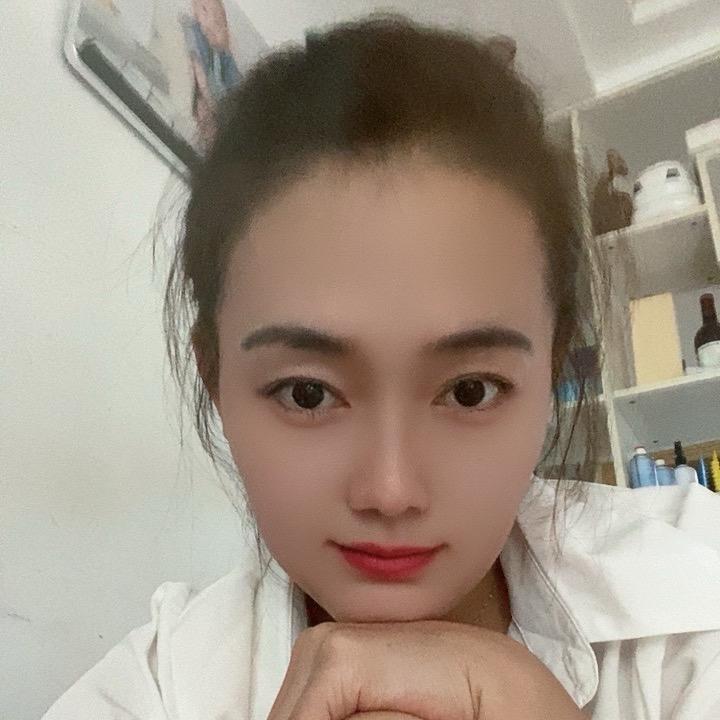 小阿林