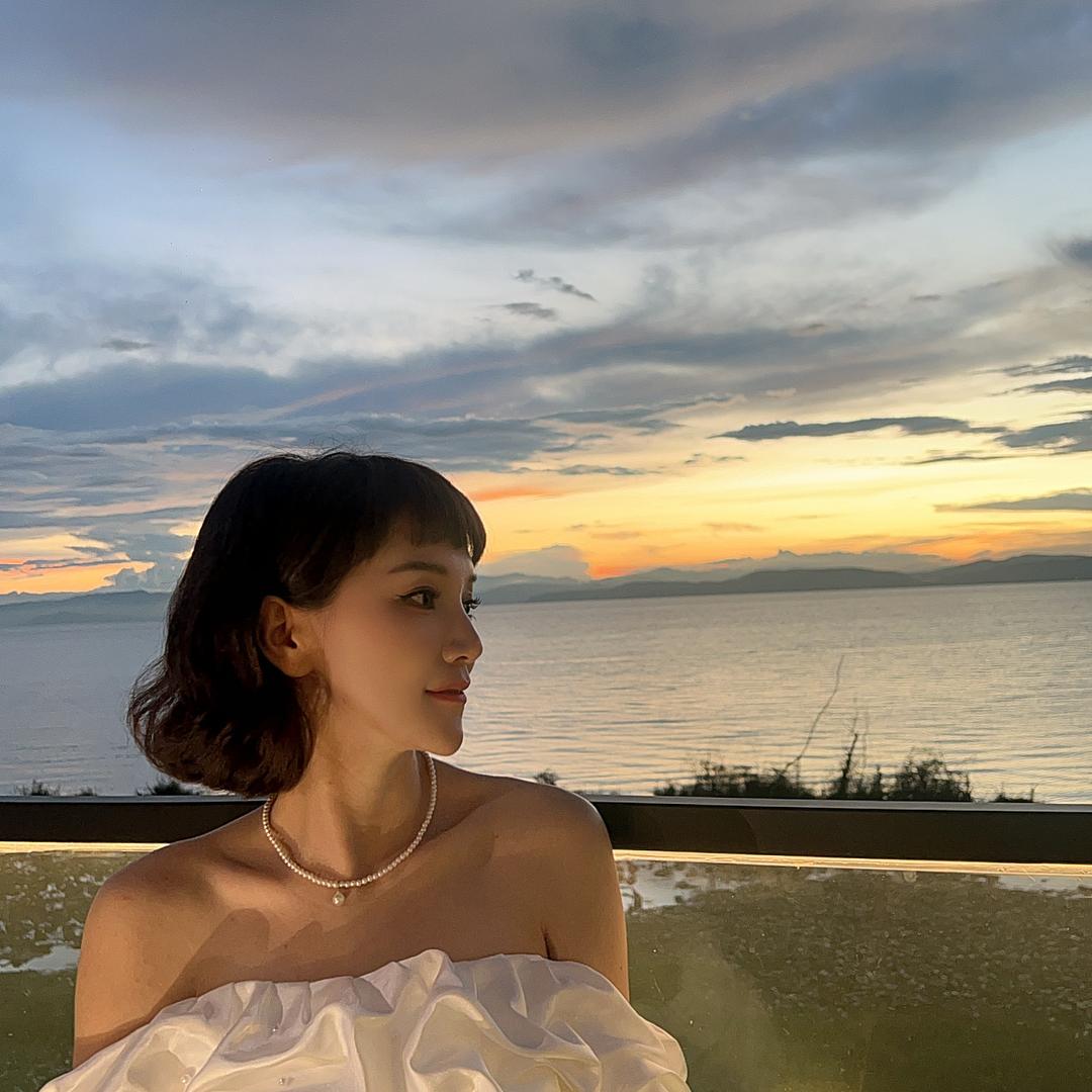 昆明螺蛳湾美娇服饰
