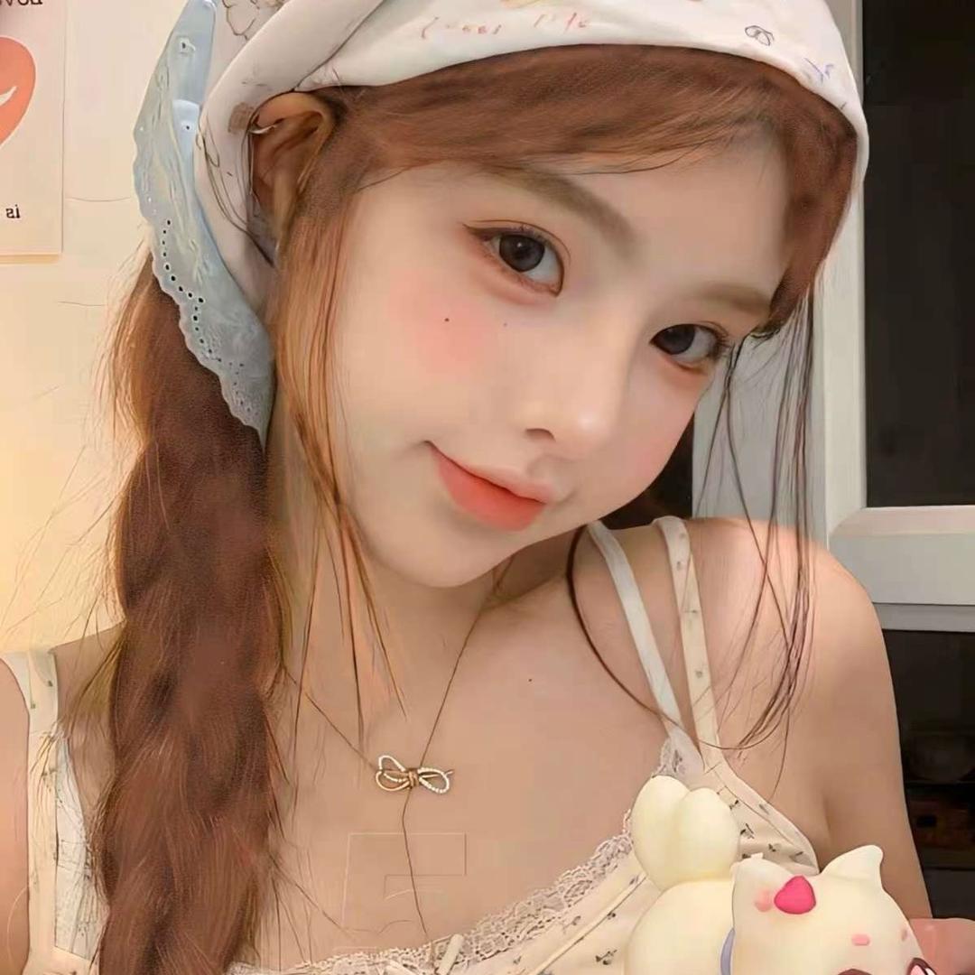 巸