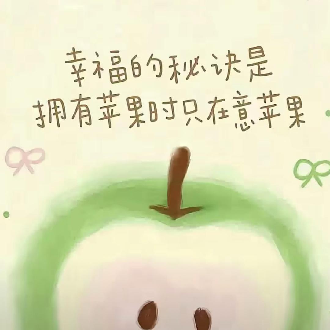 纯欲母蟑螂