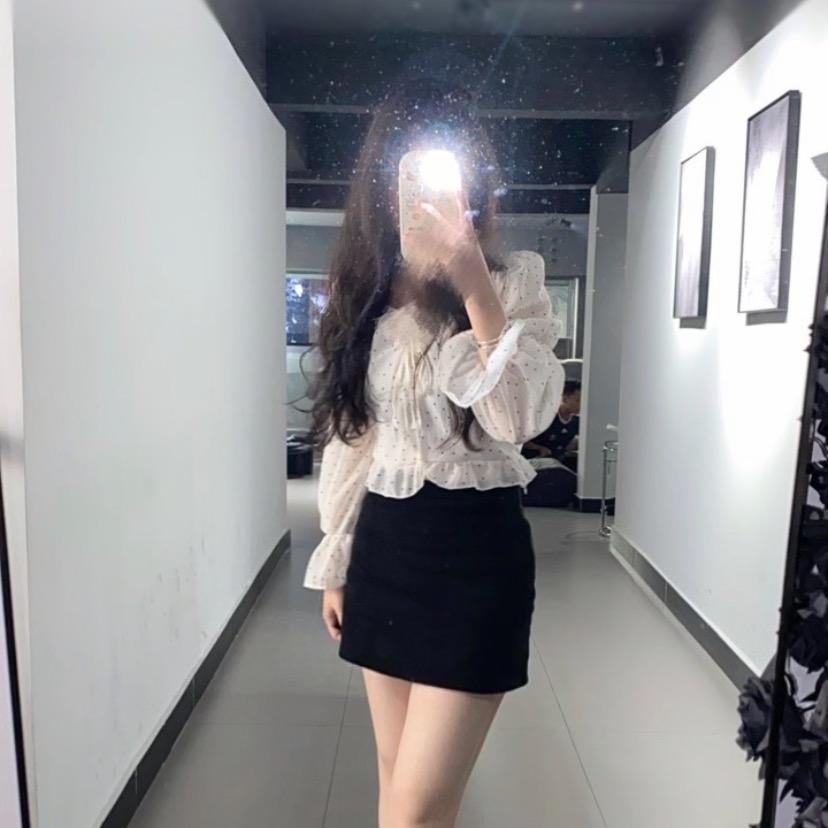 是兔兔吖～