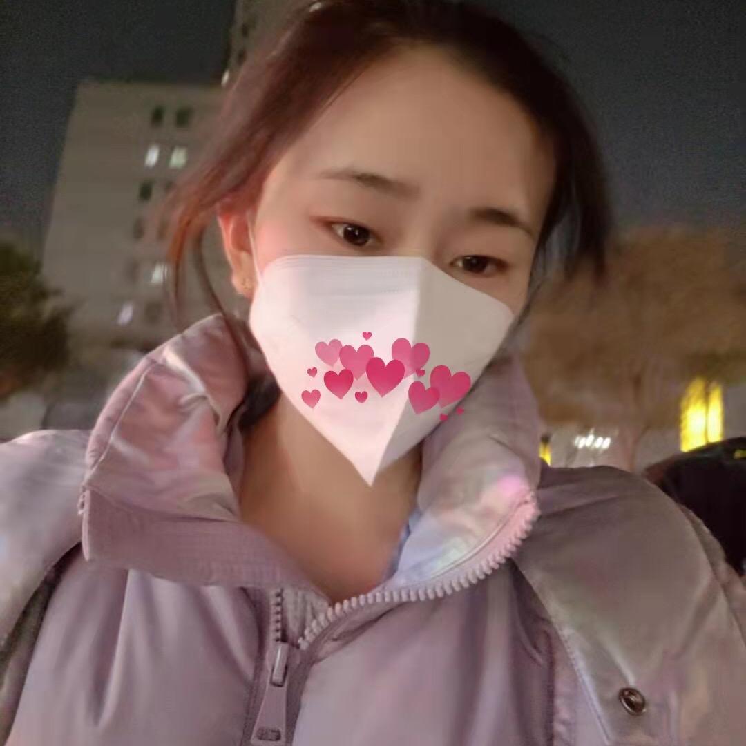 瑶瑶🎀