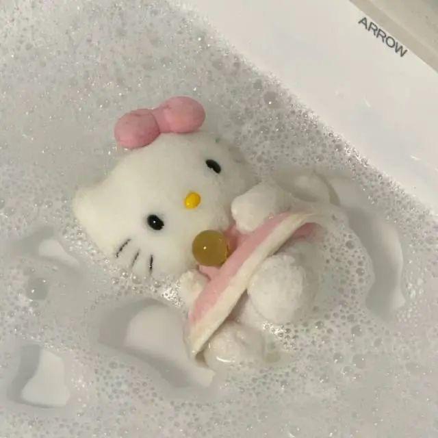 脸脸脸脸脸
