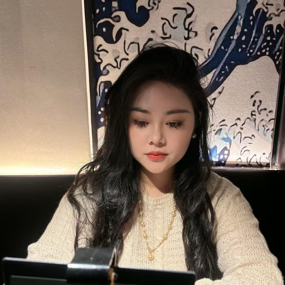 陈火火草本护肤