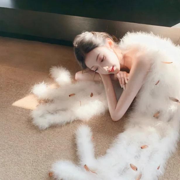 ㅤㅤ ㅤㅤㅤㅤ ㅤㅤ