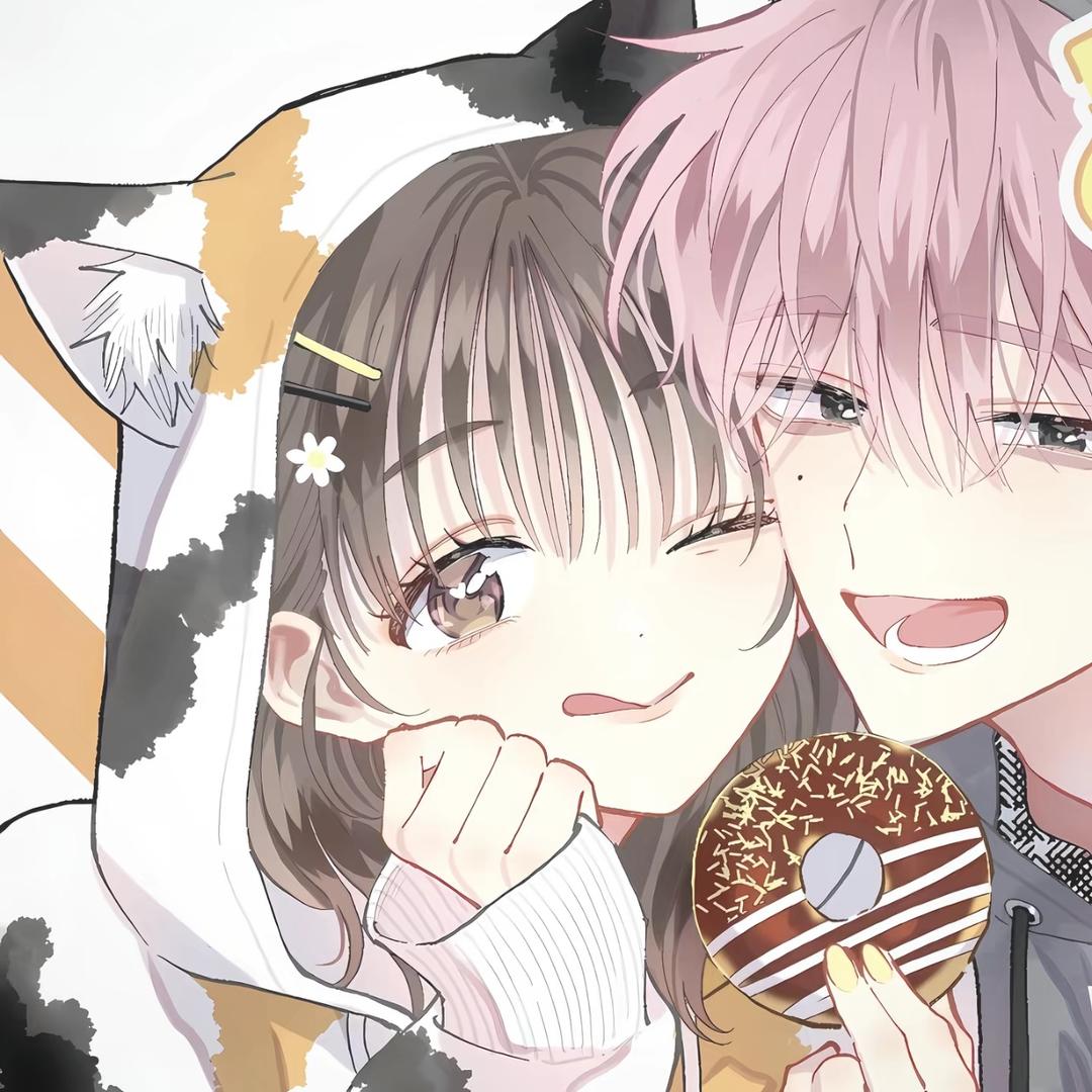 Sachiko-♡