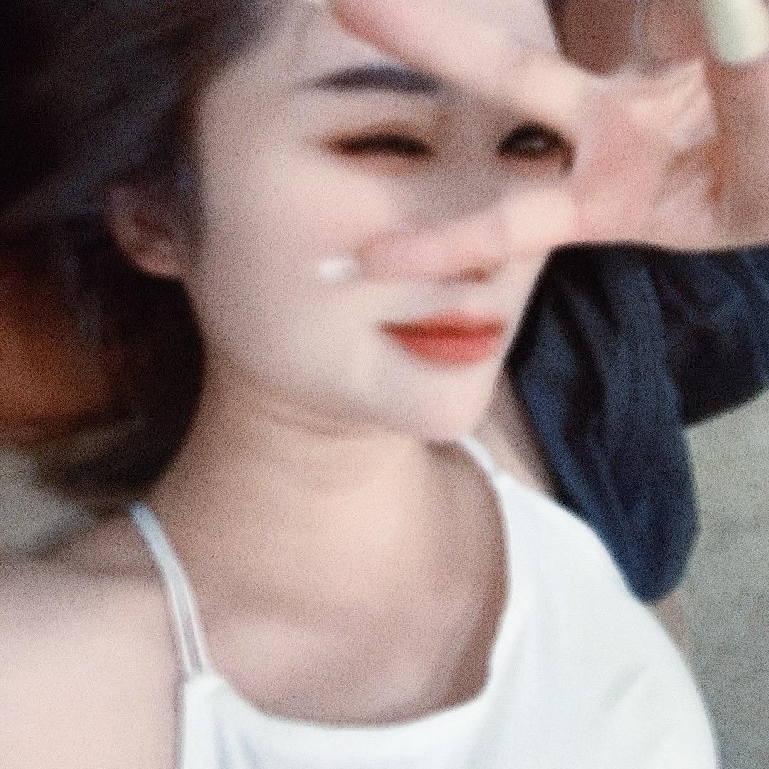 EMO小卤蛋